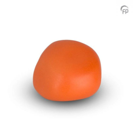 Mat oranje KK029