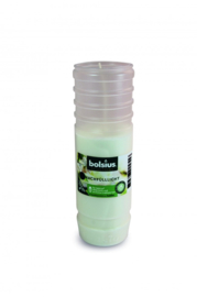 navulling effect light