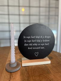 Giftset Lichtpuntjes
