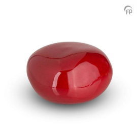 Glanzend rood KK003