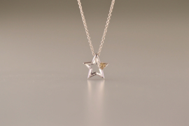 RL 004 zilver