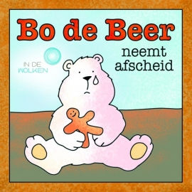 Boeken