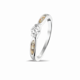 RG 043 ring, See You