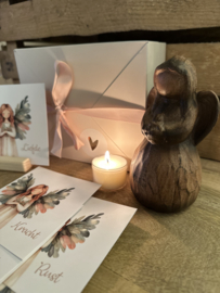 Beschermengel giftbox