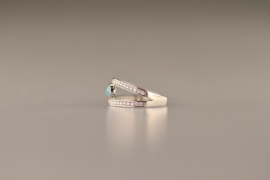 RG 014 ring, See You