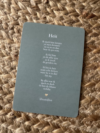 kaart Heit - DieuwkeDicht