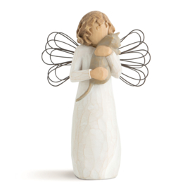 With affection 201502