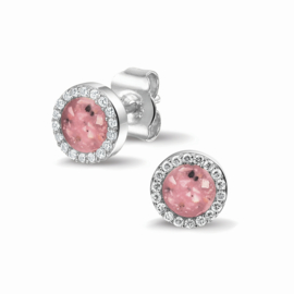 302 SE oorsieraden See You