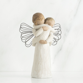 Angel's Embrace 26084