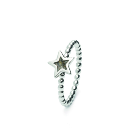 RG 004 See You ring
