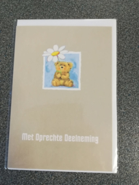 Kaartje 307