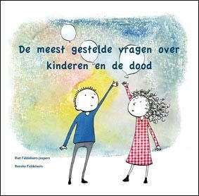 Verrassend Boeken en gedichtenbundels rondom rouw: voor kinderen en volwassenen OK-59