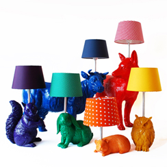 Lampen Lampen