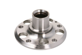 FEBI 45000 wielnaaf Mercedes