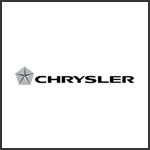 Remblokken Chrysler