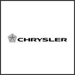 Chrysler