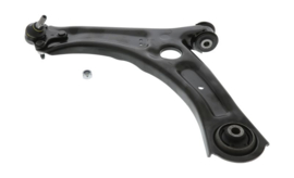 MOOG VO-WP-13307 Draagarm linksvoor Skoda Octavia / Superb / Yeti | VW Caddy