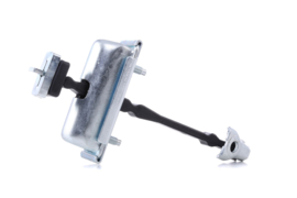 BLIC 6004-00-0022P Deurstop Ford C-Max / Focus / Kuga
