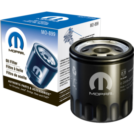 Oliefilter USA Mopar MO-899 Chrysler Dodge Jeep