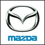 Remhydrauliek Mazda