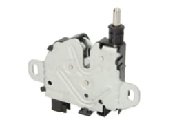 BLIC 6010-03-039424P motorkapslot