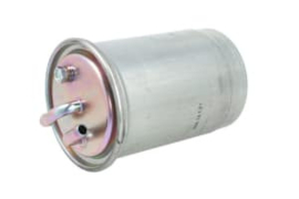 BOSCH 0 450 906 172 brandstoffilter Ford Escort | VW Caddy