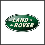 Aandrijving Land Rover