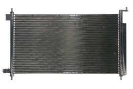 HC CARGO 260441 airco condensor