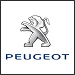 Aandrijving Peugeot
