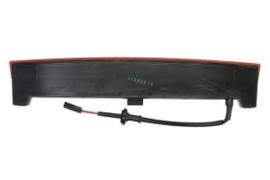 TYC 15-0347-00-2 remlicht Seat Ibiza