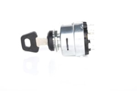 BOSCH 0 342 316 003 contactslot set, sleutels