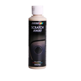 Motip Scratch Away 250mL