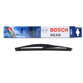 Bosch ruitenwisser H250 achterruitenwisser