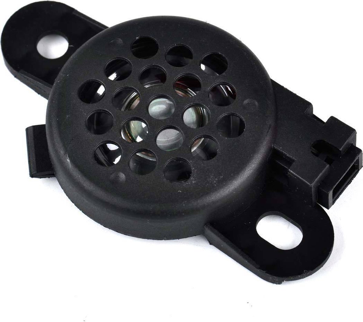Parkeersensor waarschuwingszoemer VW AUDI SEAT SKODA 8E0919279