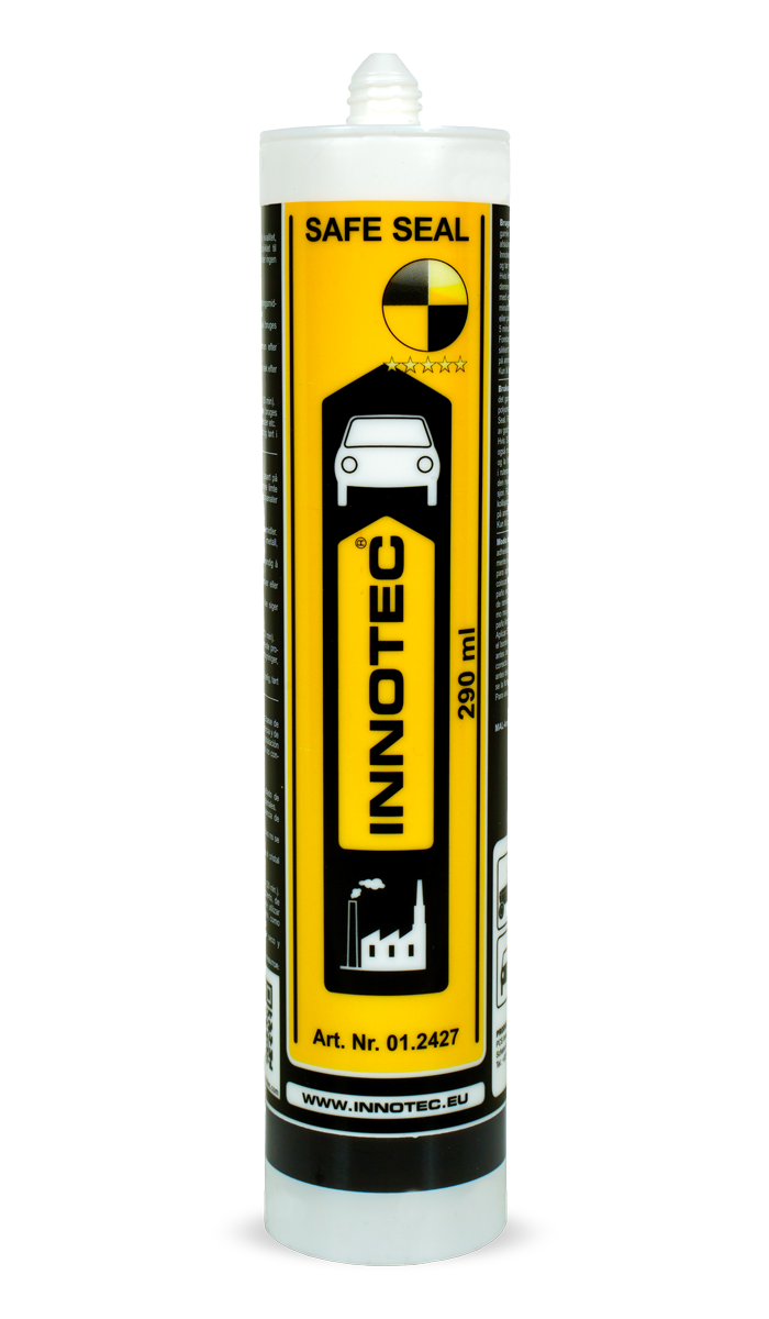 Innotec Safe seal 01.2427