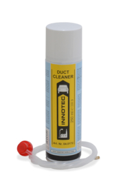 Innotec Duct Cleaner 04.0172 Airco reiniger