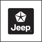 Remhydrauliek Jeep