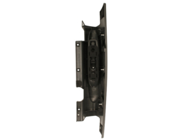 MAGNETTI MARELLI 714025460804 Achterlicht rechts Nissan Primastar | Opel Vivaro A | Renault Trafic II