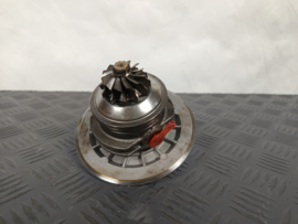 Turbo patroon RENAULT MASTE