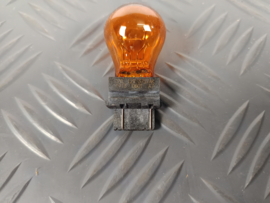 OSRAM 3757AK autolamp USA Dodge | Lincoln