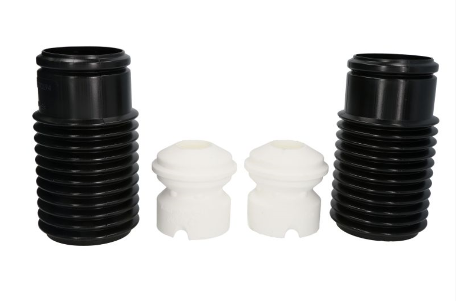 Stofhoesset vooras Astra F