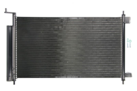 HC CARGO 260441 airco condensor