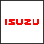 Isuzu