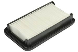 HENGST E1148L luchtfilter Fiat / Suzuki