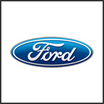 Stuurdelen Ford