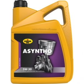 Kroon-Oil  Asyntho 5W-30
