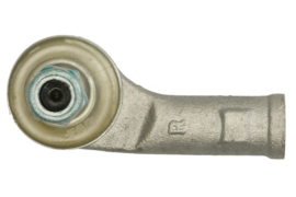 FAG 840 1188 10 Spoorstangeind / stuurkogel links Seat Arosa / Cordoba / Ibiza / Inca / Toledo | VW Caddy / Corrado / Golf / Jetta / Lupo / Passat / Polo / Vento
