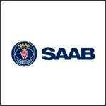 Saab