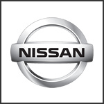 Stuurdelen Nissan
