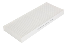NIPPARTS J1341018 interieurfilter Nissan